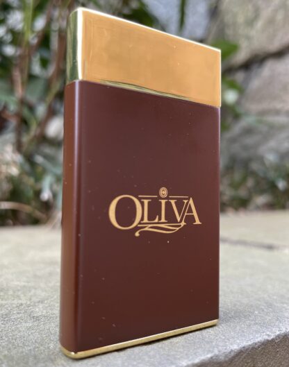 oliva lighter image