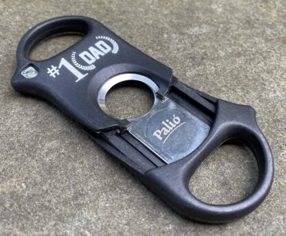 palio cigar cutter image