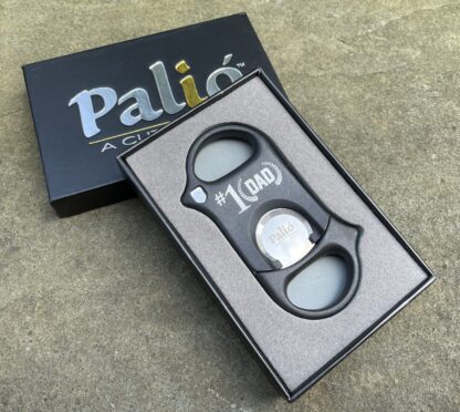 palio cigar cutters worldwide image