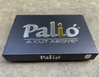 palio cigar cutters international image