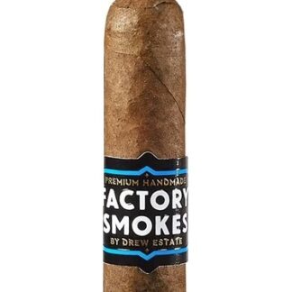drew estate factory smokes sun-grown cigars stick image