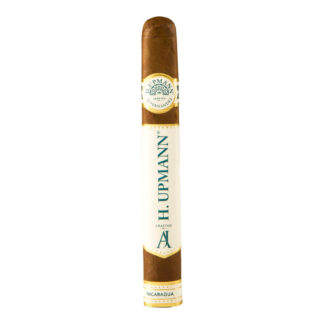 h upmann crafted by aj fernandez cigars stick image