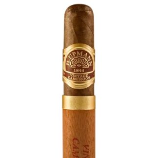 h upmann vintage cameroon cigars stick image