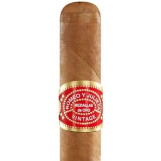 romeo y julieta vintage cigars stick image