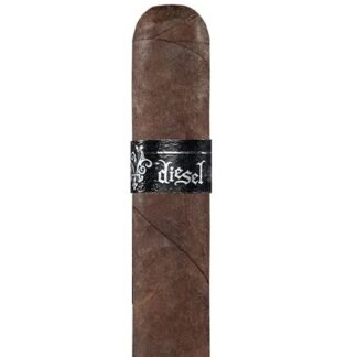 diesel d 10th anniversary cigars image