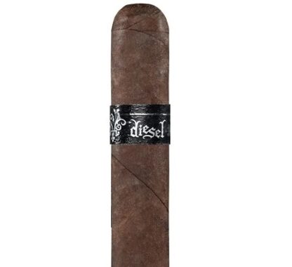 diesel-d-10th-anniversary-cigars-use-approved diesel d 10th anniversary cigars image
