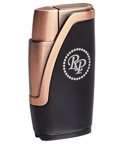 rocky patel icon lighter image