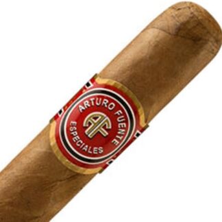 arturo fuente emperador cigars stick use approved image