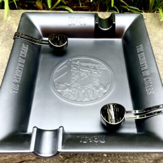 drew estate ashtray cigars image