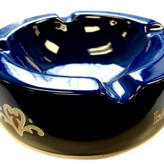 la aroma de cuba cigar ashtrays image