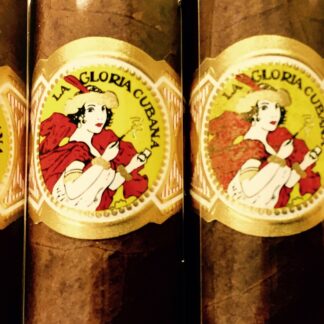 la gloria cubana cigars sticks image