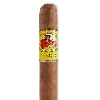 la gloria cubana cigars stick image