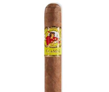 la gloria cubana cigars stick image