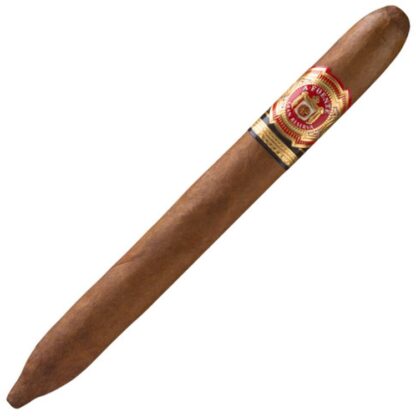 arturo fuente hemingway classic cigars image