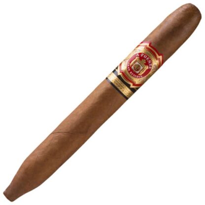 arturo fuente hemingway signature cigars image