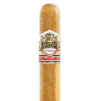 ashton cabinet cigars stick image