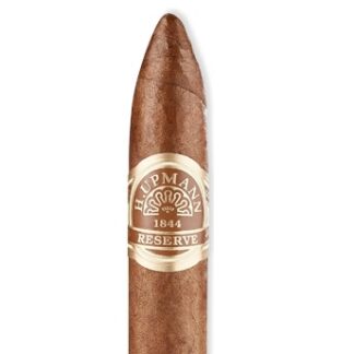 h upmann 1844 reserve belicoso cigars stick image