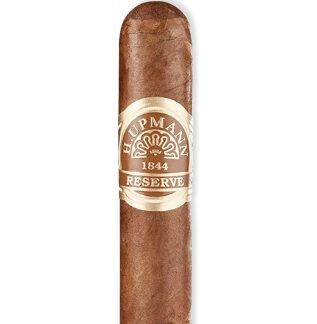 h upmann 1844 reserve cigars stick image