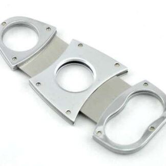three finger cigar cutters image