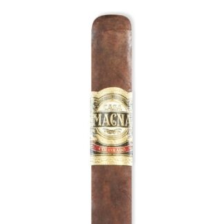 casa magna colorado robusto cigar stick image