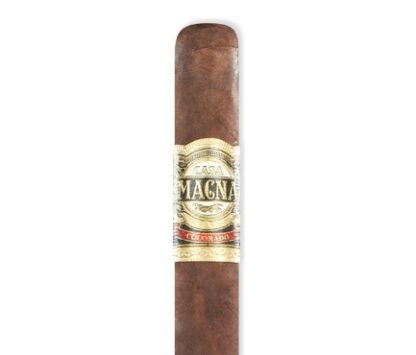 casa magna colorado robusto cigar stick image