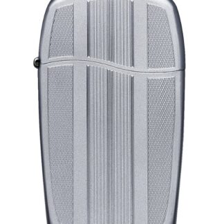 zippo blu tuxedo lighter image