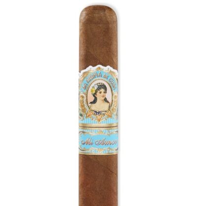 la aroma de cuba mi amor cigar stick image