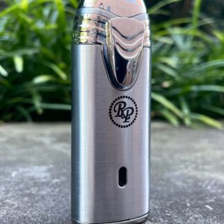 rocky patel special event lighter image