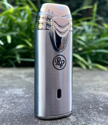 rocky patel special event lighter image