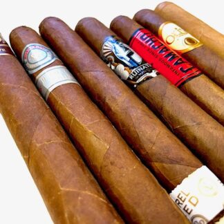 2023-10-habano-wrapper-sampler-side