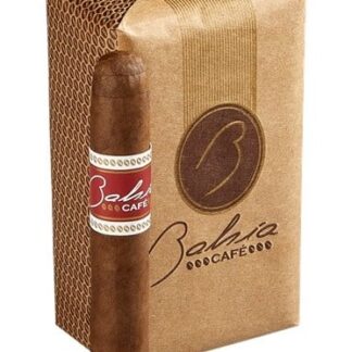 bahia cafe cigars bundle stick image