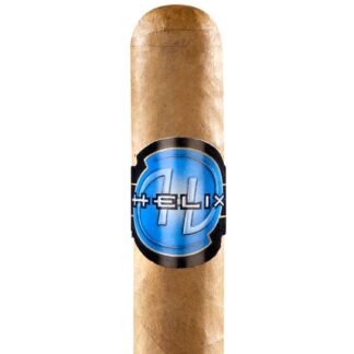 helix cigars stick image