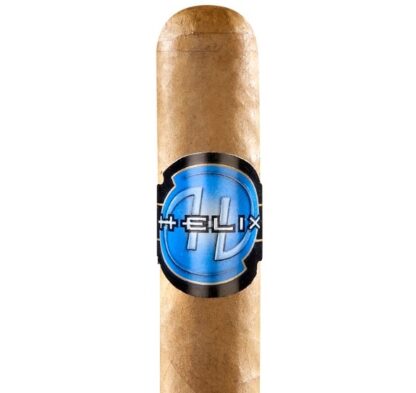 helix cigars stick image