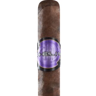 helix-maduro-cigars-stick