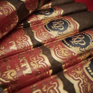 rocky patel sixty cigars sticks image