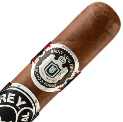 saint luis rey reserva especiale cigars stick image