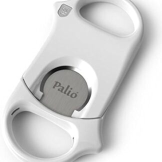 palio alpine white cutter image