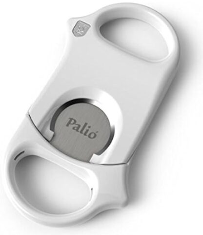 palio alpine white cutter image
