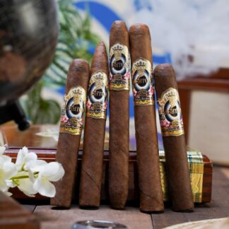 ashton esg cigars worldwide delivery image