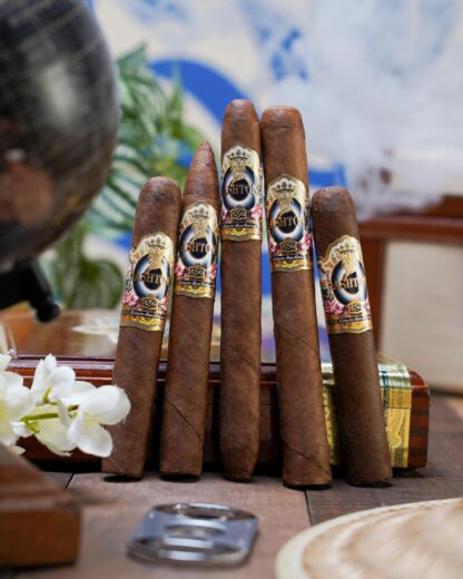 ashton esg cigars worldwide delivery image