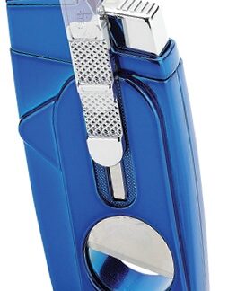 xcaliber lighter blue image