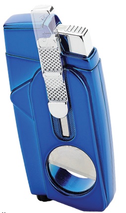 xcaliber lighter blue image