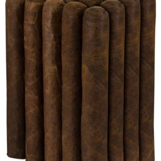 naked nicaraguan prime select cigars image