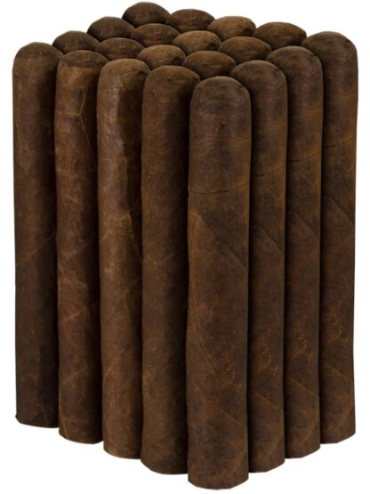 naked nicaraguan prime select cigars image