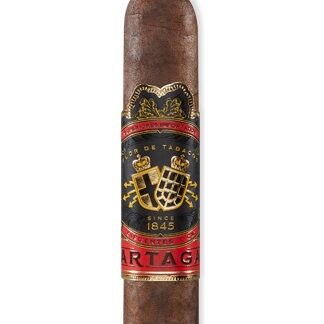 partagas black label cigars stick image