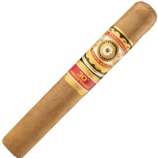 perdomo 30th anniversary connecticut cigars image