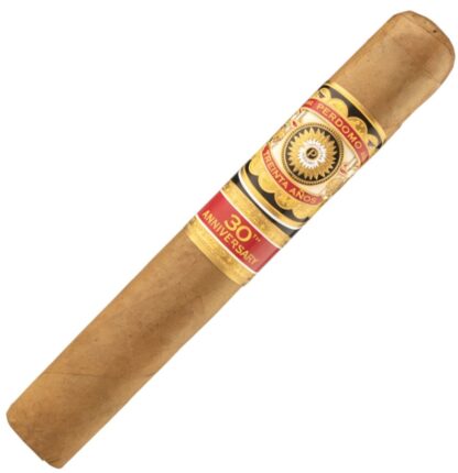 perdomo 30th anniversary connecticut cigars image