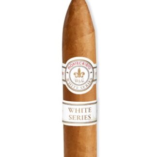 montecristo white no 2 cigars image