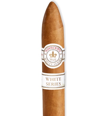 montecristo white no 2 cigars image