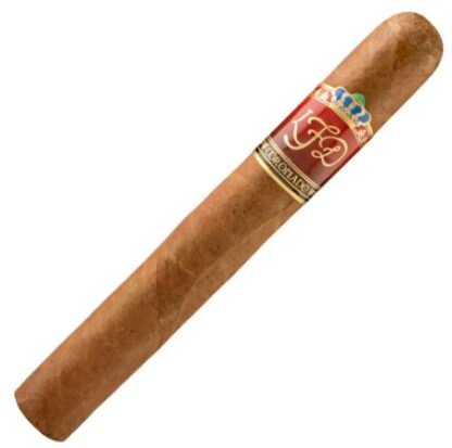 la flor dominicana coronado cigars worldwide image